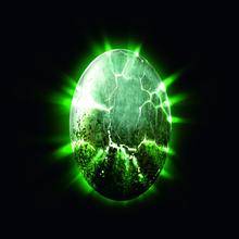 Hevisaurus : Jurahevin Kuninkaat (Single)